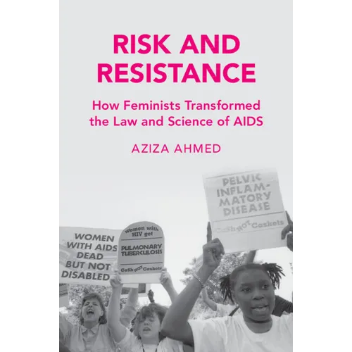 Risk and Resistance
