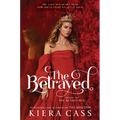 The Betrayed