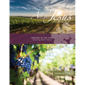 Abiding in the Vine - Hearing God's Voice - Workbook (& Leader Guide)