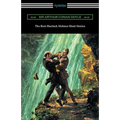 The Best Sherlock Holmes Short Stories