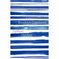 Siphon, Harbor