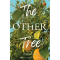 The Other Tree