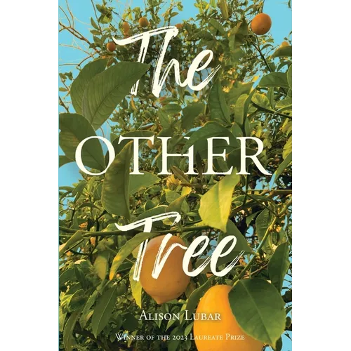 The Other Tree