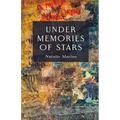 Under Memories of Stars