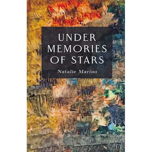 Under Memories of Stars
