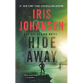 Hide Away: An Eve Duncan Novel