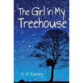The Girl in My Treehouse