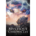 The Mystique Chronicles