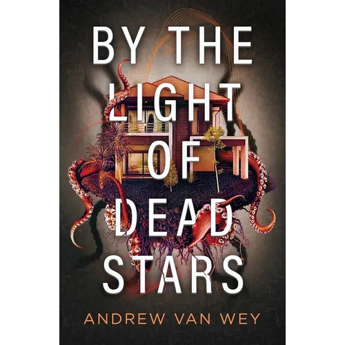 By the Light of Dead Stars