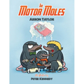The Motor Moles