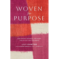 Woven For Purpose