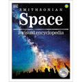 Space: A Visual Encyclopedia of the Universe