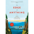The Edge of Anything