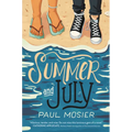 Summer and July