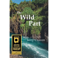 The Wild Part