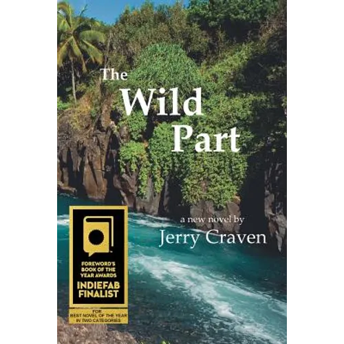 The Wild Part
