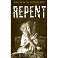 Repent