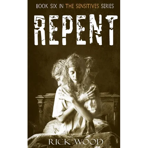 Repent