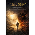 The Beguilement of Humanity: How Satan the Devil Subverted God's Spiritual Order