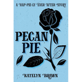 Pecan Pie
