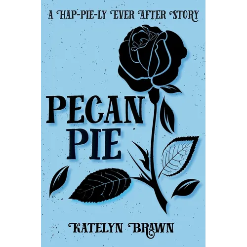 Pecan Pie