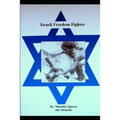 Israeli Freedom Fighter