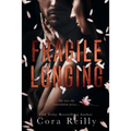 Fragile Longing