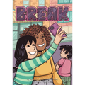Break