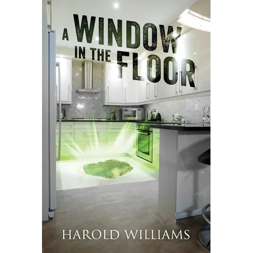A Window In The Floor
