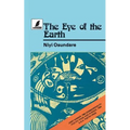 The Eye of the Earth