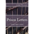 Prison Letters
