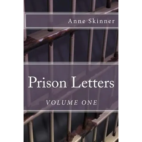 Prison Letters