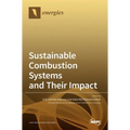 Sustainable Combustion Systems and Their Impact
