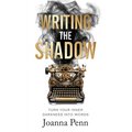 Writing the Shadow: Turn Your Inner Darkness Into Words