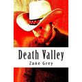 Death Valley
