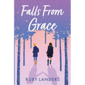 Falls From Grace