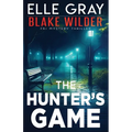The Hunter's Game