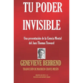 Tu Poder Invisible