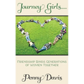 Journey Girls.....