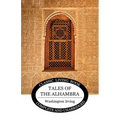 Tales of the Alhambra