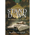 Stand Down