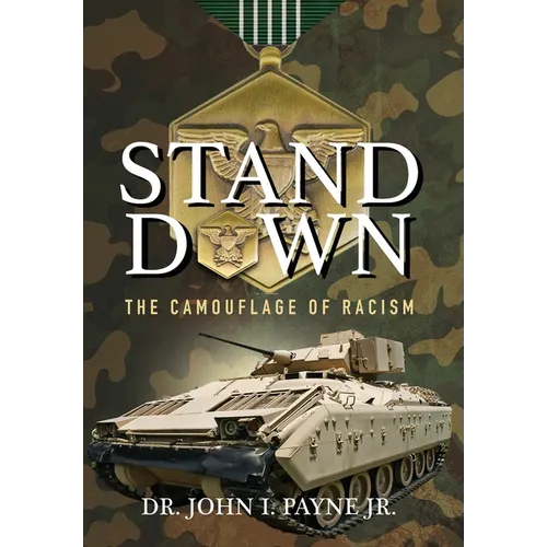 Stand Down