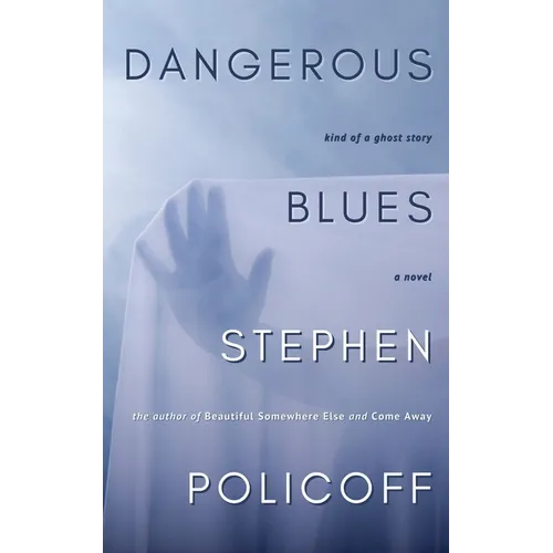 Dangerous Blues