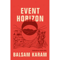 Event Horizon