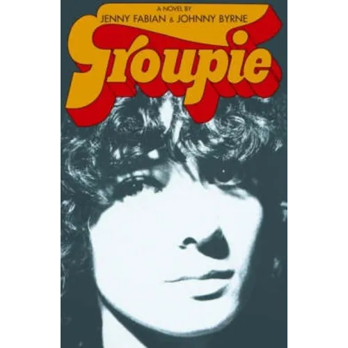 Groupie