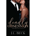 Deadly Obsession
