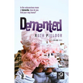 Demented