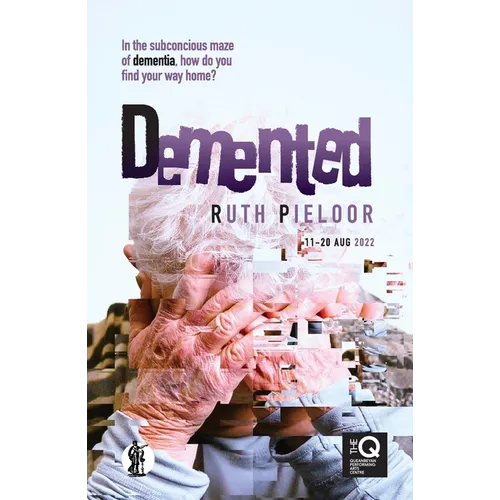 Demented