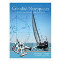 Celestial Navigation: using the Sight Reduction Tables Pub. No. 249