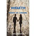 Hiraeth